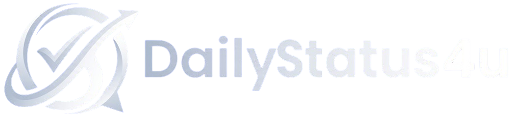 DailyStatus4u